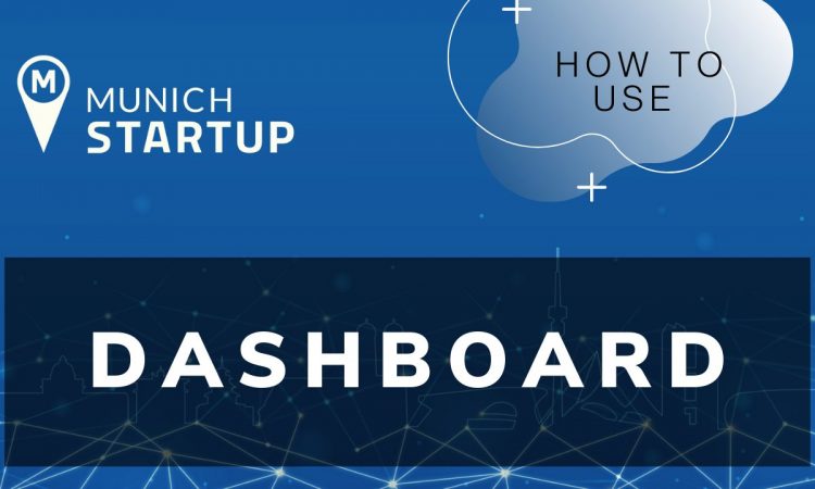 Video Tutorial: How the Insights Dashboard Works
