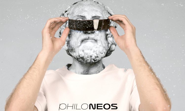 Philoneos Offers Family Businesses Innovation and Transformation Support