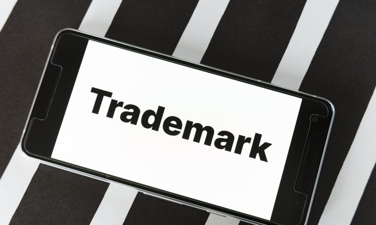 Trademark protection for startups – now with up to 1,000 euros in funding