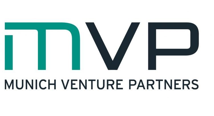 Munich Venture Partners